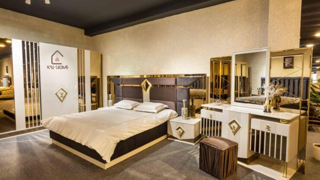 Badcock Furniture