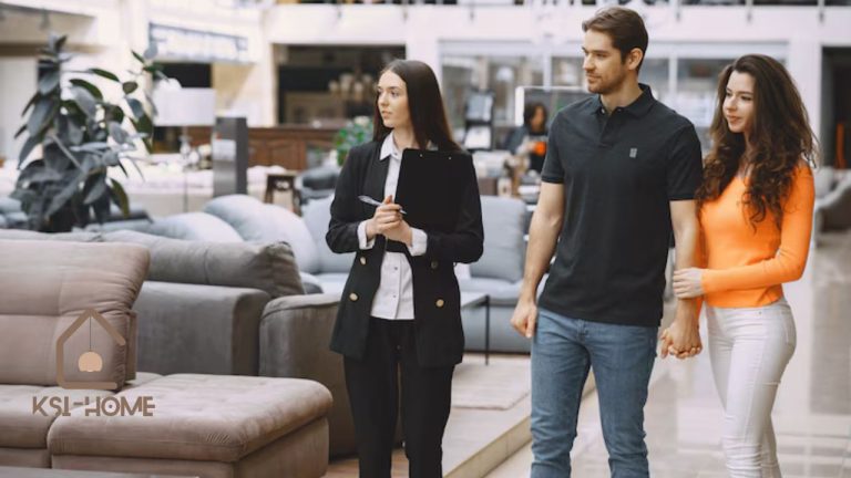 Badcock Furniture Clearance - Save Big on Quality Deals