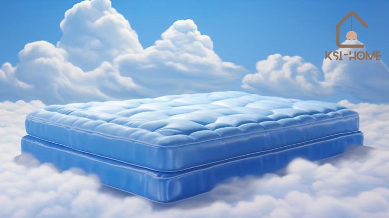 Badcock Mattress