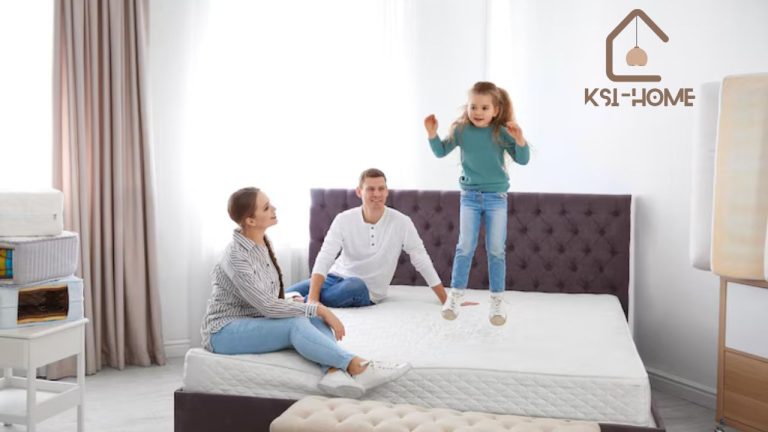 Badcock Mattress - Comfort & Quality You Can Trust
