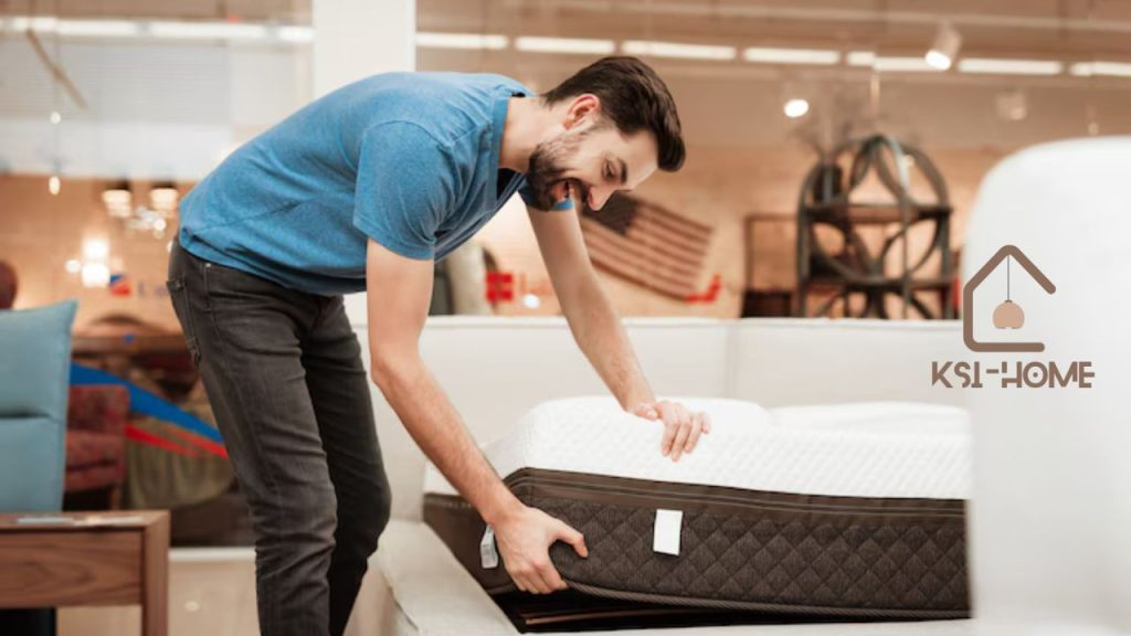 Badcock Mattress Pricing and Warranty
