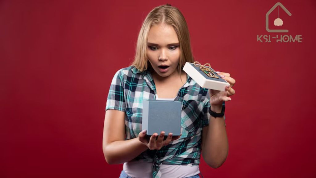 Breaking It Down - Who Typically Hosts These Giveaways