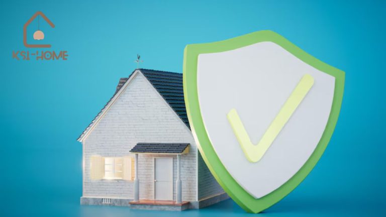 Choice Home Warranty Awards