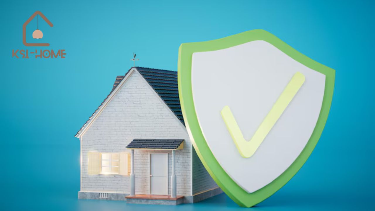 Choice Home Warranty Awards