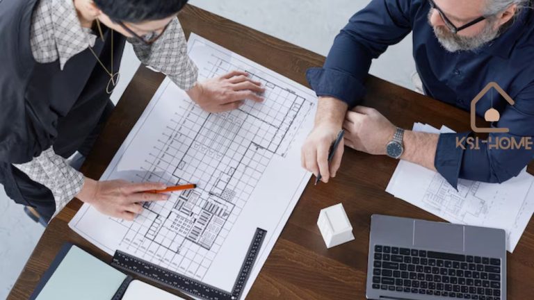 Construction SIC Codes