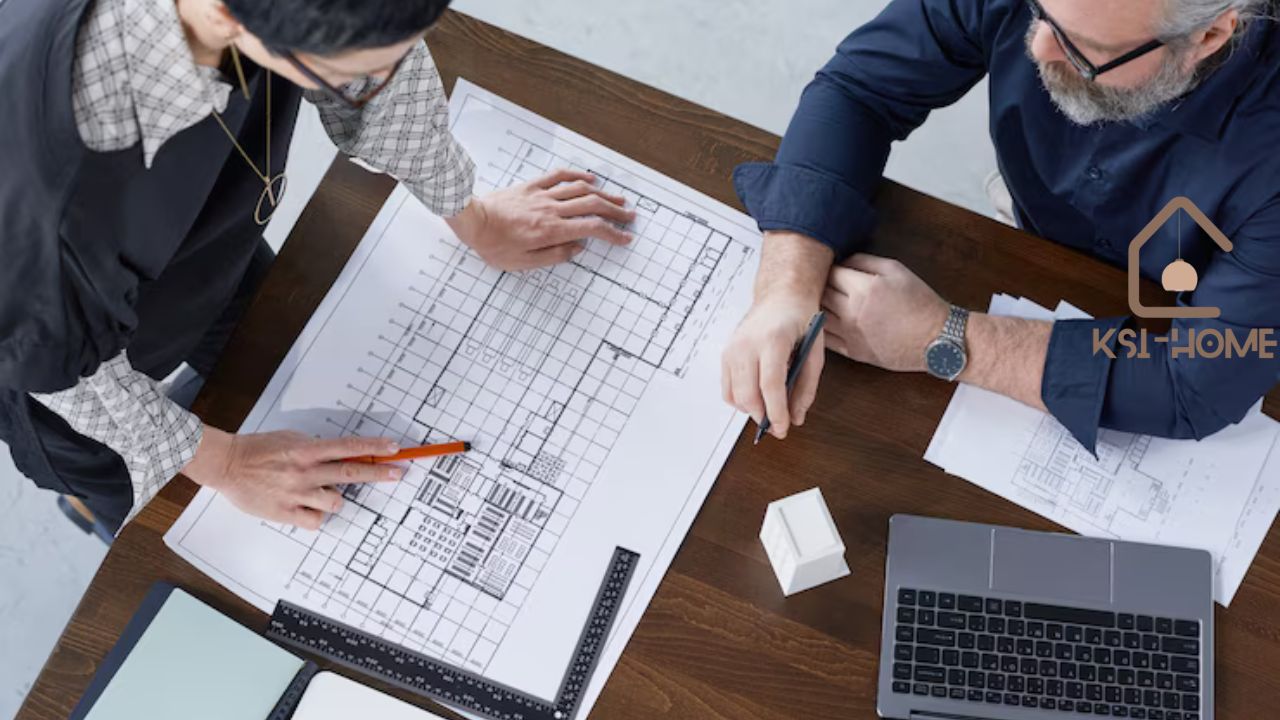 Construction SIC Codes