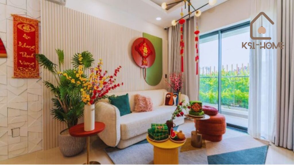 DecoratorAdvice.com