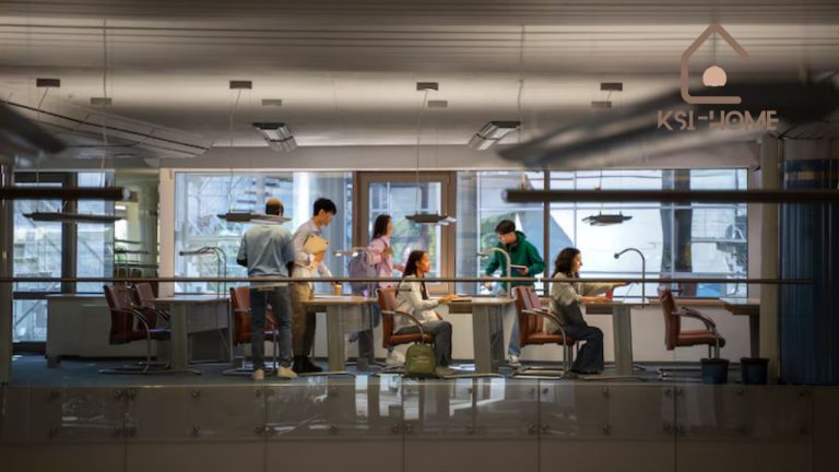 Discover 9440 Santa Monica Blvd, Beverly Hills, CA 90210 - Premier Class A Office Space