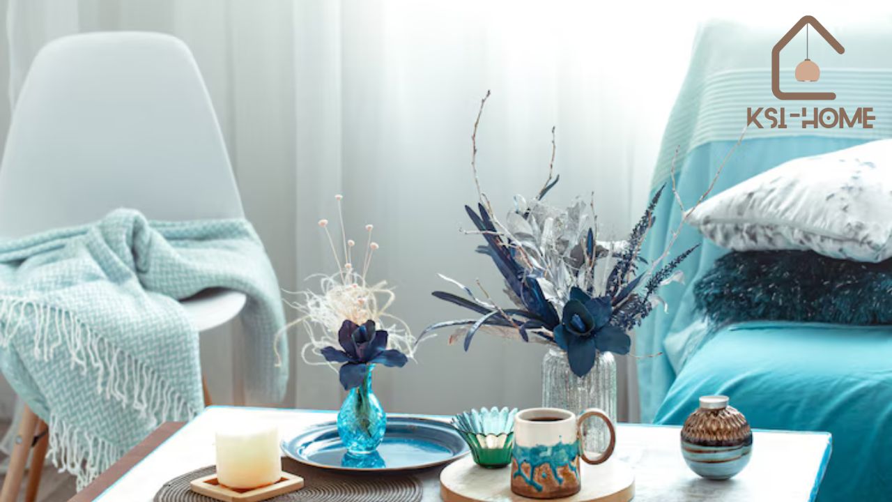 Home Decor Group Beverly
