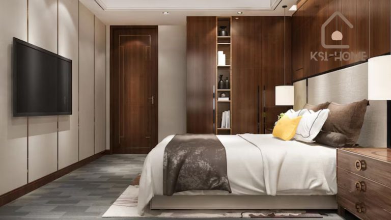 Badcock Bedroom Furniture Sets for