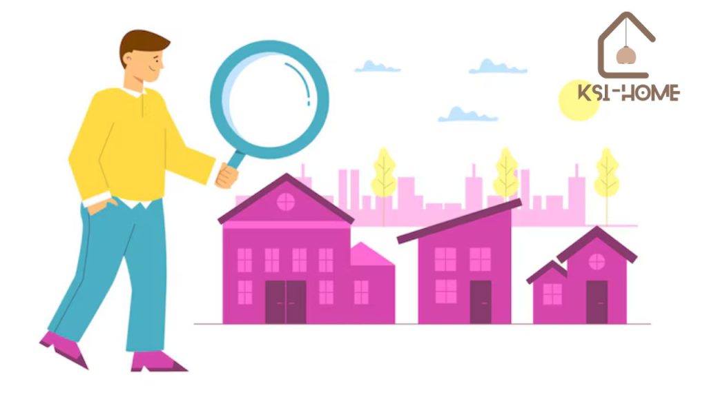 Exploring the Heights of Specific House Types