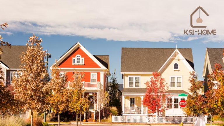 Find Your Ideal Houses for Rent in Saskatoon - Neighborhood Guide KSI-Home