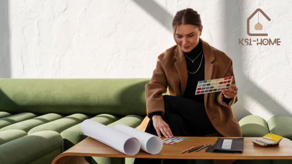 High-Quality Materials That Stand the Test of Time