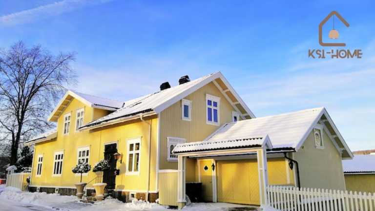 Houses for Rent in Stonebridge Saskatoon- KSI-Home