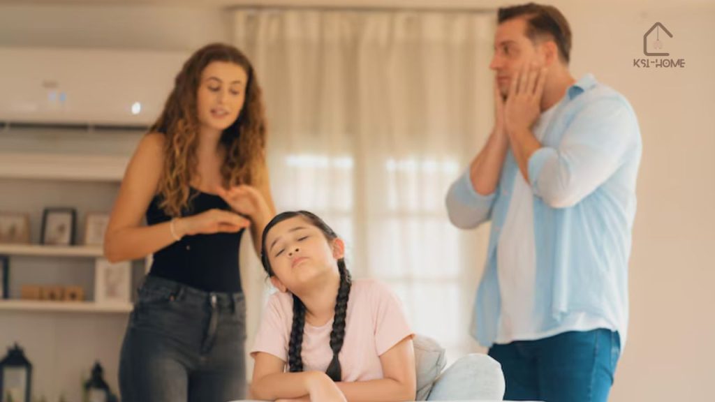 How to Avoid the Biggest Family Bonding Pitfalls