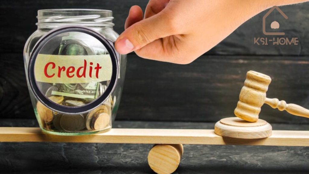 How to Make Smart Choices Without Breaking the Bank