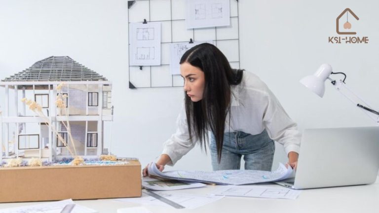 Is Tipping Interior Designers Customary A Helpful Guide