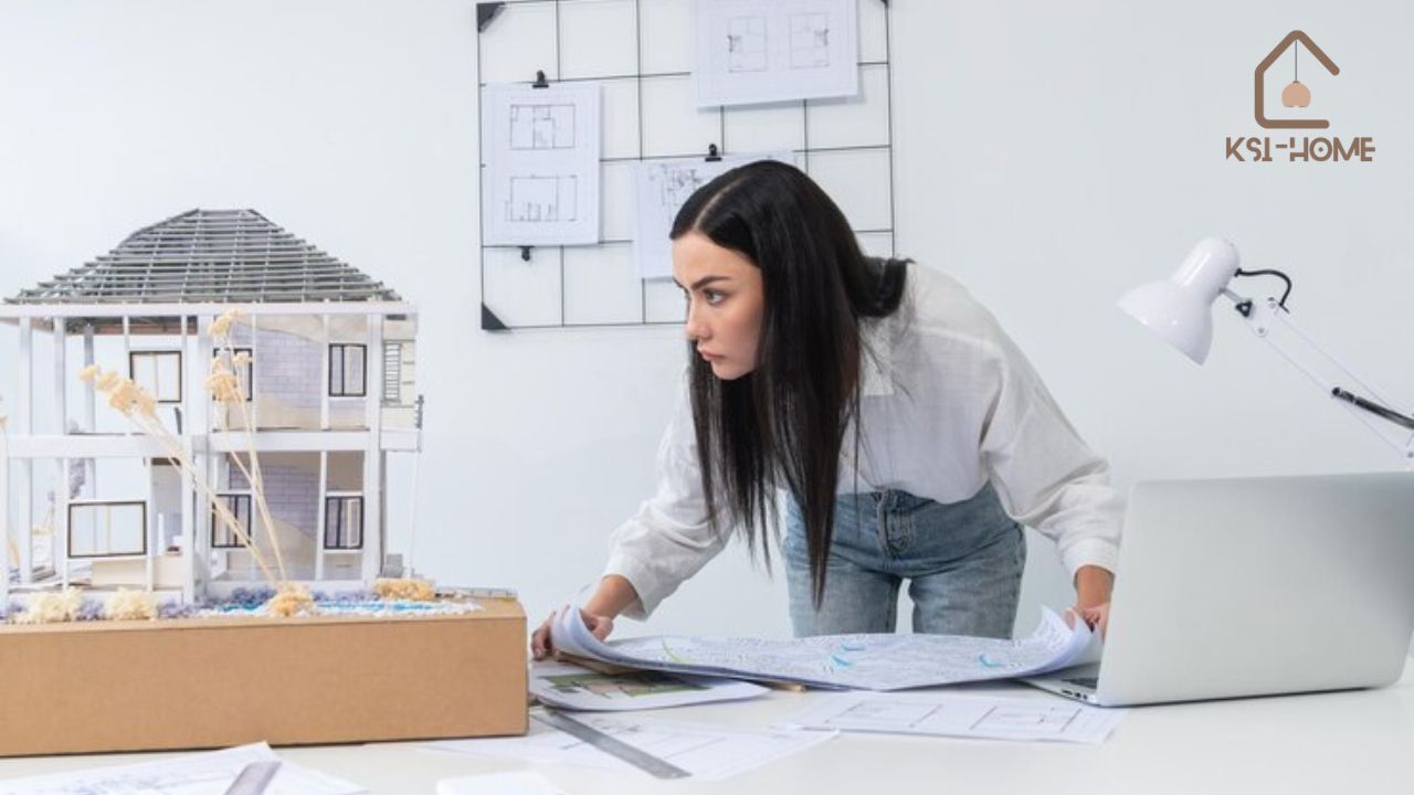 Is Tipping Interior Designers Customary A Helpful Guide