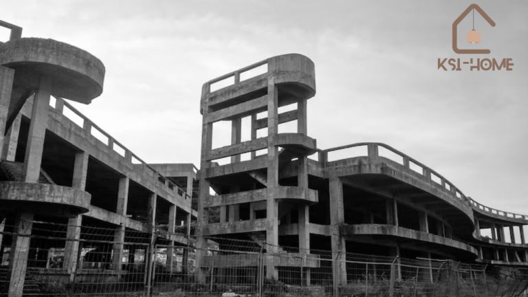 Mario Sinacola Construction