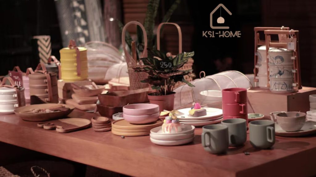 Popular Lorren Home Trends Collections