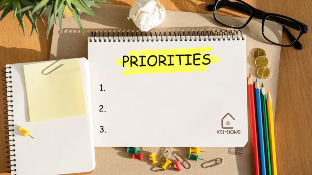 Pro Tips for DIY Success