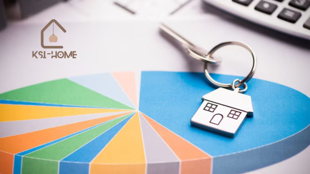 Rental Trends in 2025 KSI-Home