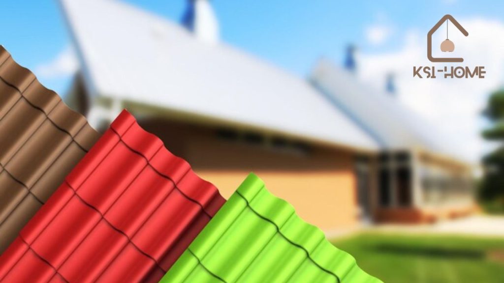 Roof Maxx Pros and Cons