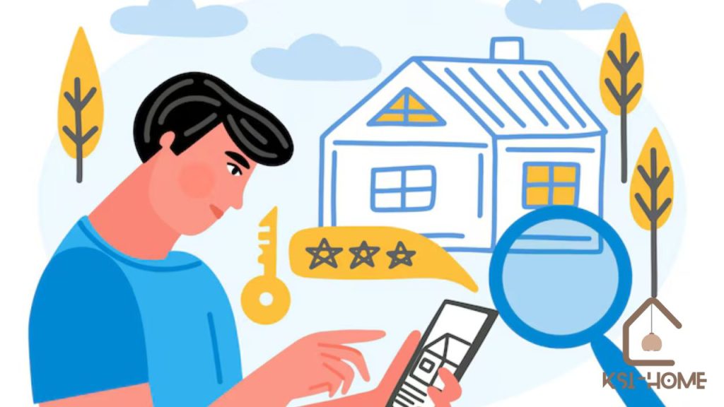 Roof Maxx Pros and Cons Consumer Reports