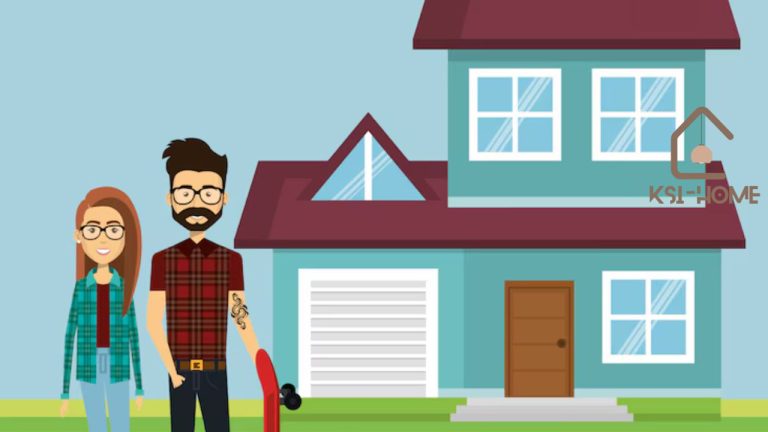 Roof Maxx Pros and Cons