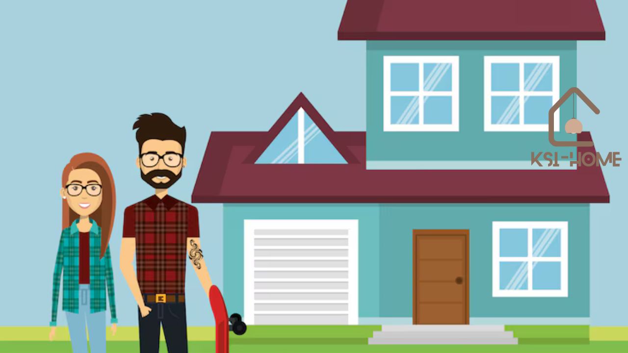 Roof Maxx Pros and Cons