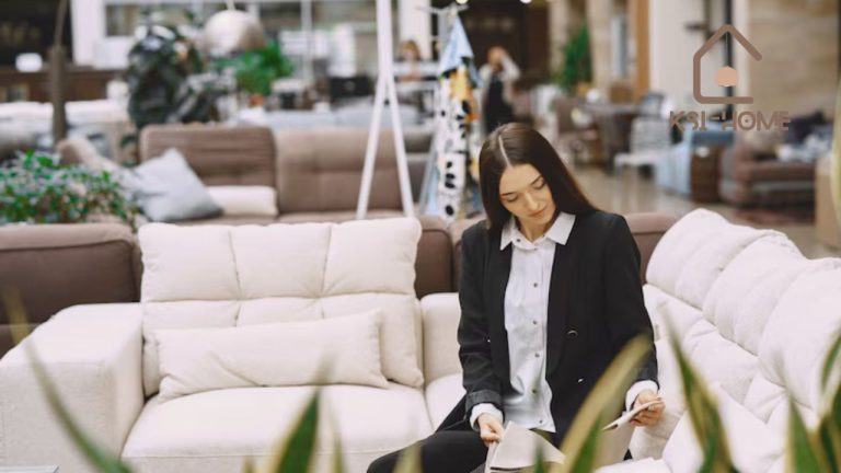 Shop Ashley Furniture in Tucson - Best Deals