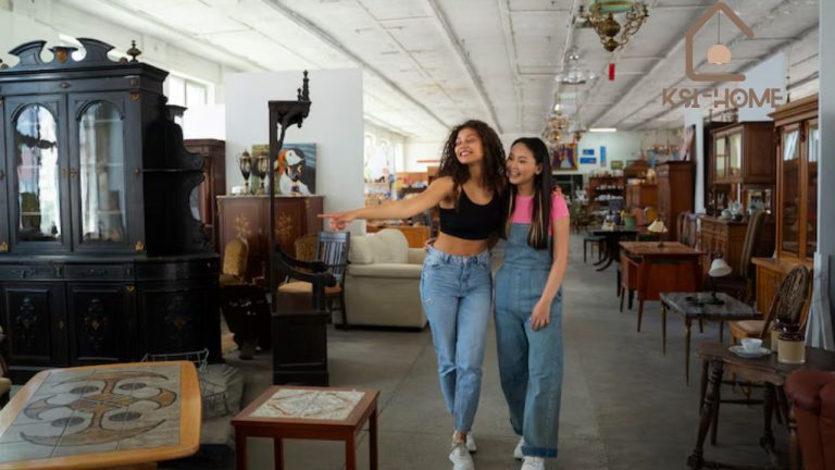 Shop Curly's Furniture - Affordable Home Décor in Illinois