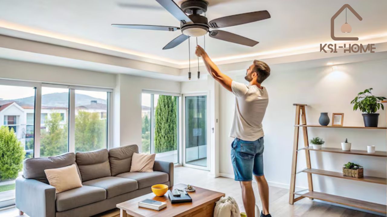 The Ultimate Guide to Home Decorators Collection Ceiling Fans
