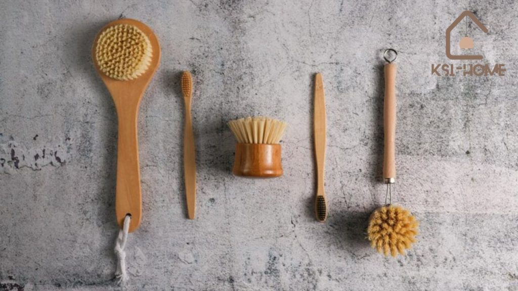 Types of Daz Studios Bathroom Accessories