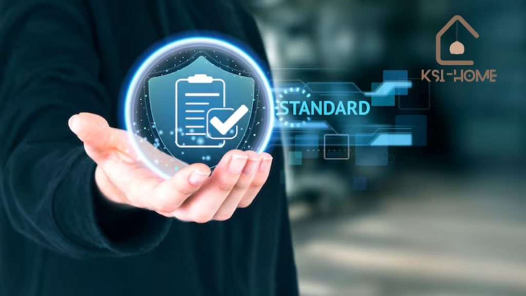 Understanding the Warranty and Policies
