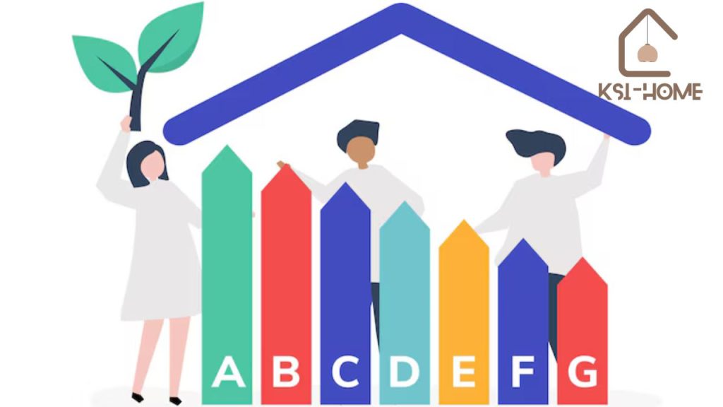 What Exactly Determines the Average Height of a House in the UK