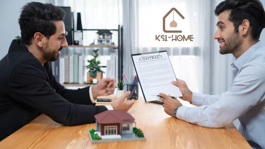 What Sets Choice Home Warranty Apart