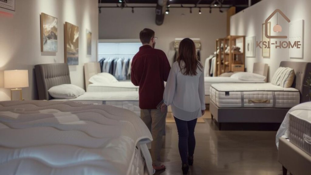 Why Choose Badcock Furniture Bedroom Sets
