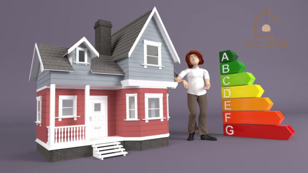 Why Does House Height Matter
