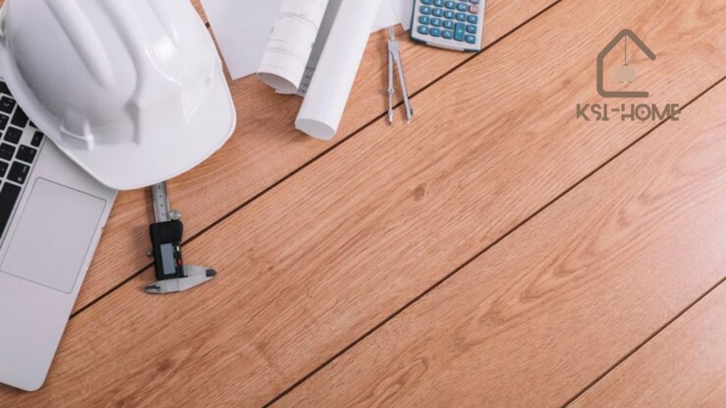 Why Invest in Hardwood Flooring with GHF