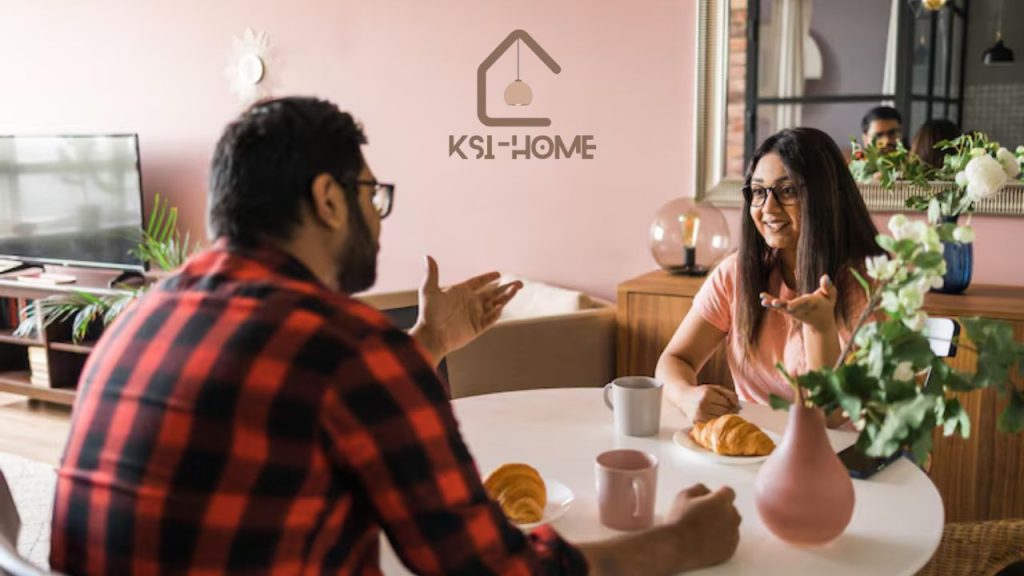 Why People Love DecoratorAdvice.com
