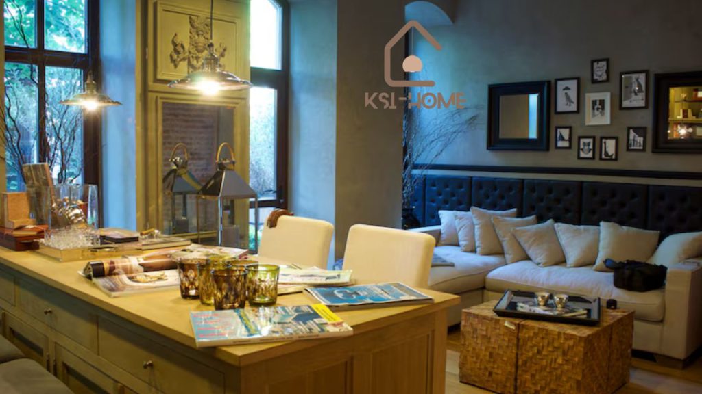 Ashley Furniture Tucson AZ Stores Overview