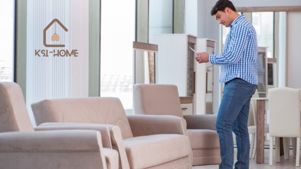 Badcock Furniture Closing Sales