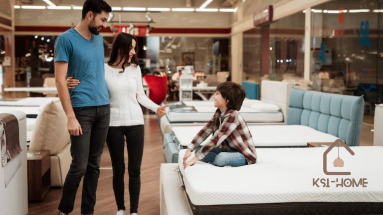 Badcock Furniture Closing Stores - Details You Need