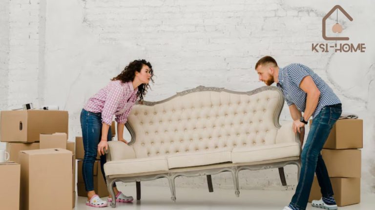 Badcock & More Home Furniture – Stylish & Affordable Choices