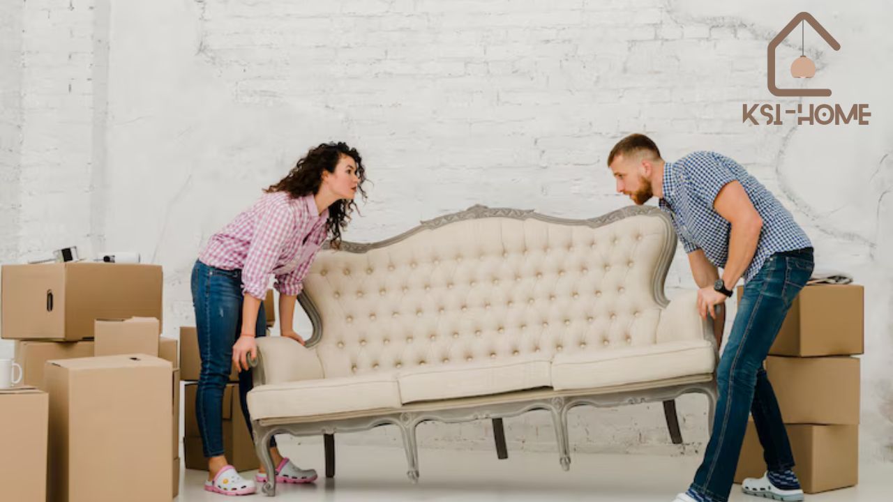 Badcock & More Home Furniture – Stylish & Affordable Choices