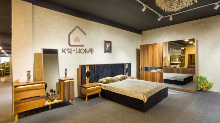 Bedroom Sets at Badcock