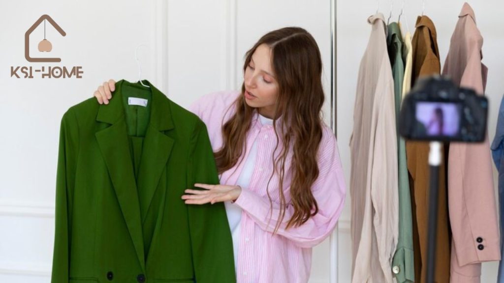 Best Sage Green Wardrobes in the Market