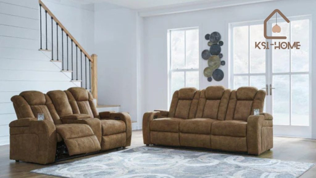 Curly’s Furniture Locations and Offerings