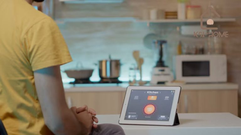 DecoradTech Smart Home Ideas DecoratorAdvice